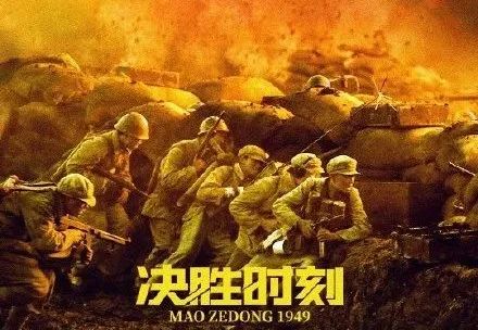 威斯康星大学树柏根分校学士证书